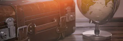 10 most popular cities for international students