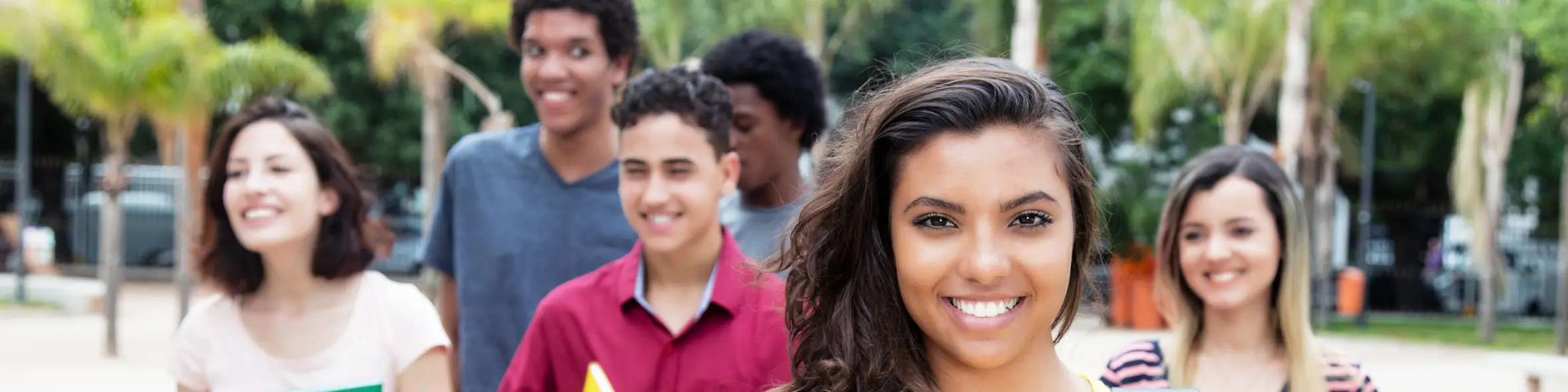 5 international student markets to tap into in 2023