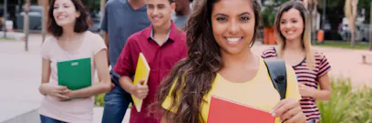5 international student markets to tap into in 2023