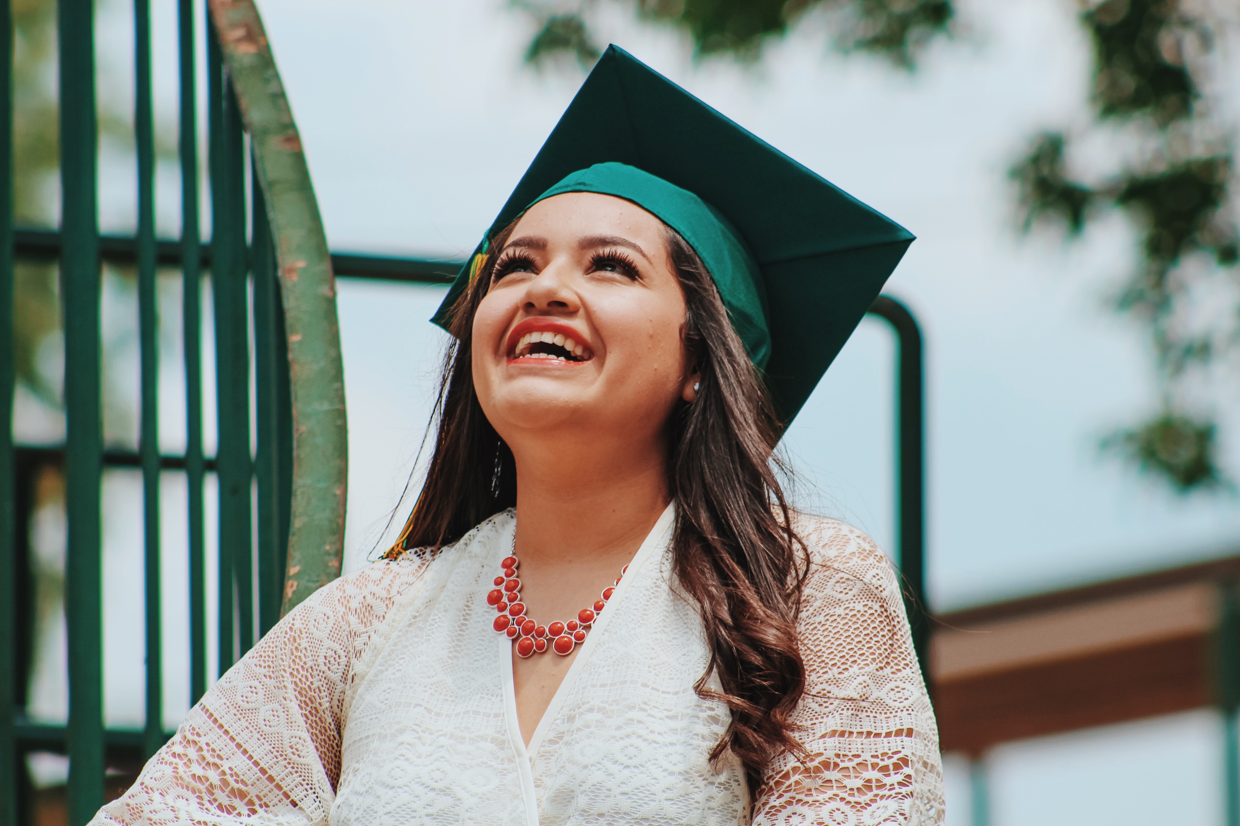 8 studying abroad myths to ignore