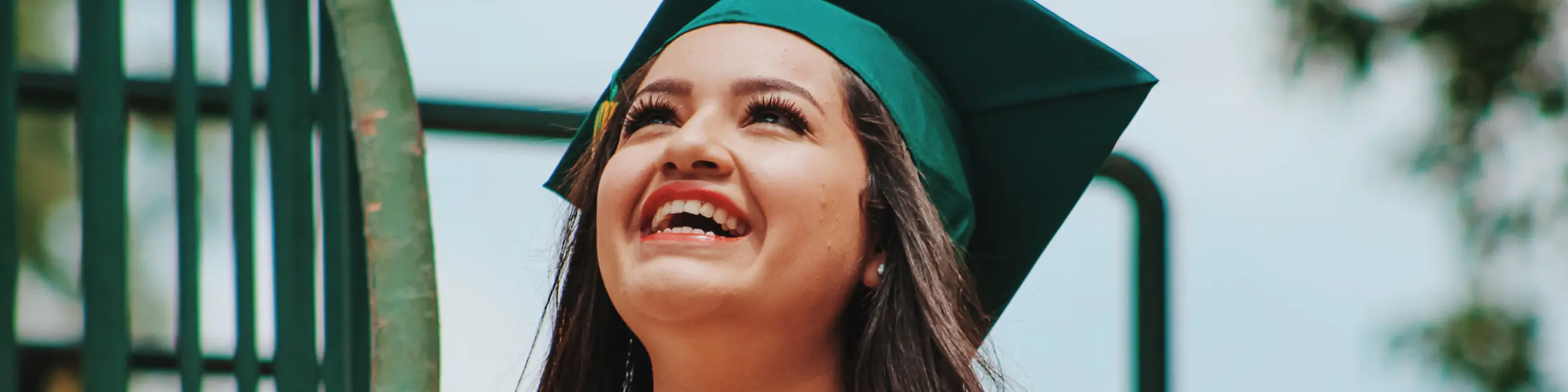 8 studying abroad myths to ignore