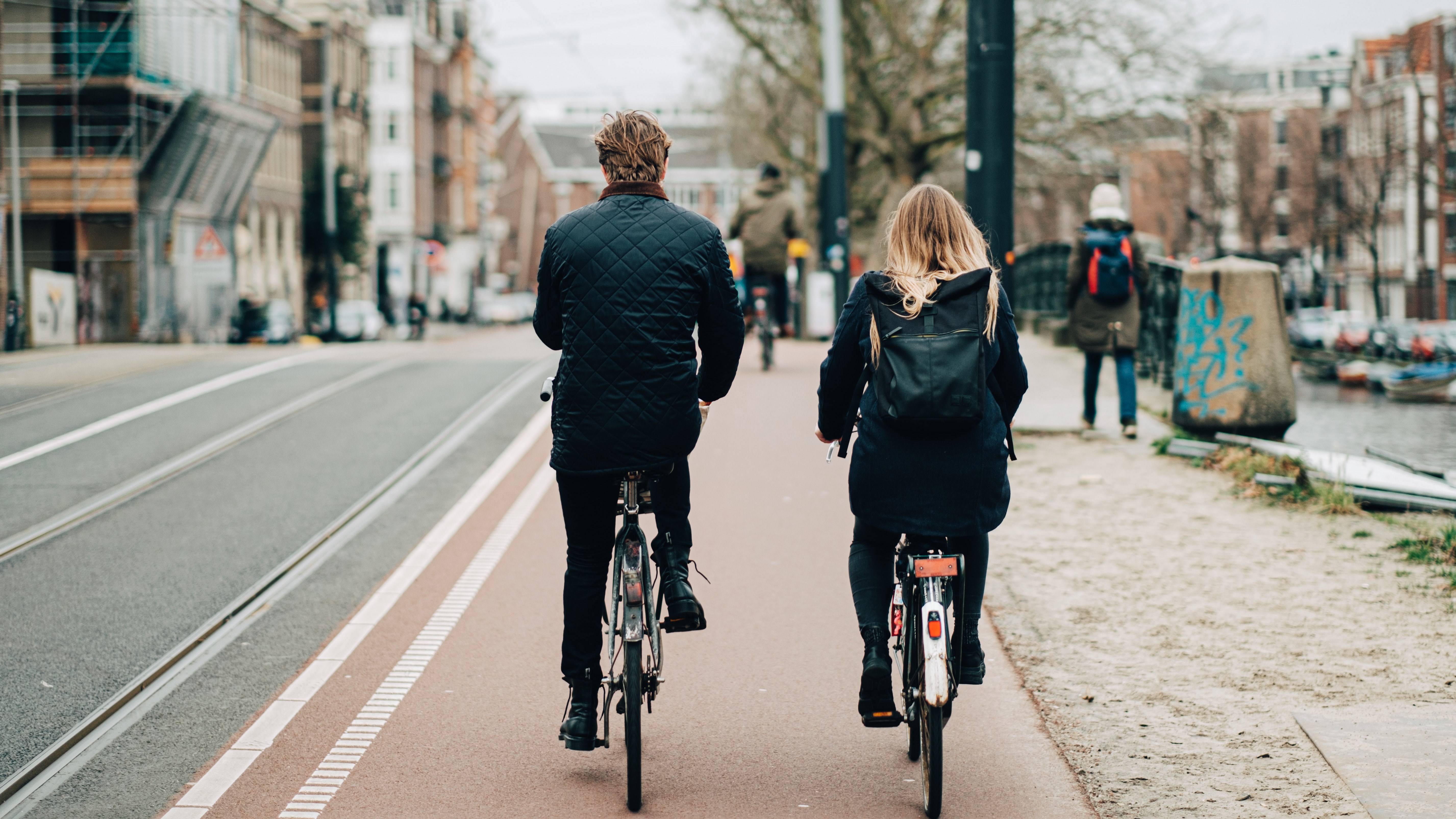 94% of international students want universities to ‘do more’ in the fight against climate change