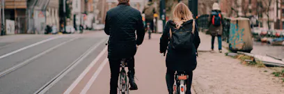 94% of international students want universities to ‘do more’ in the fight against climate change