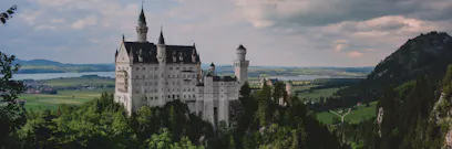 A golden opportunity for German universities?