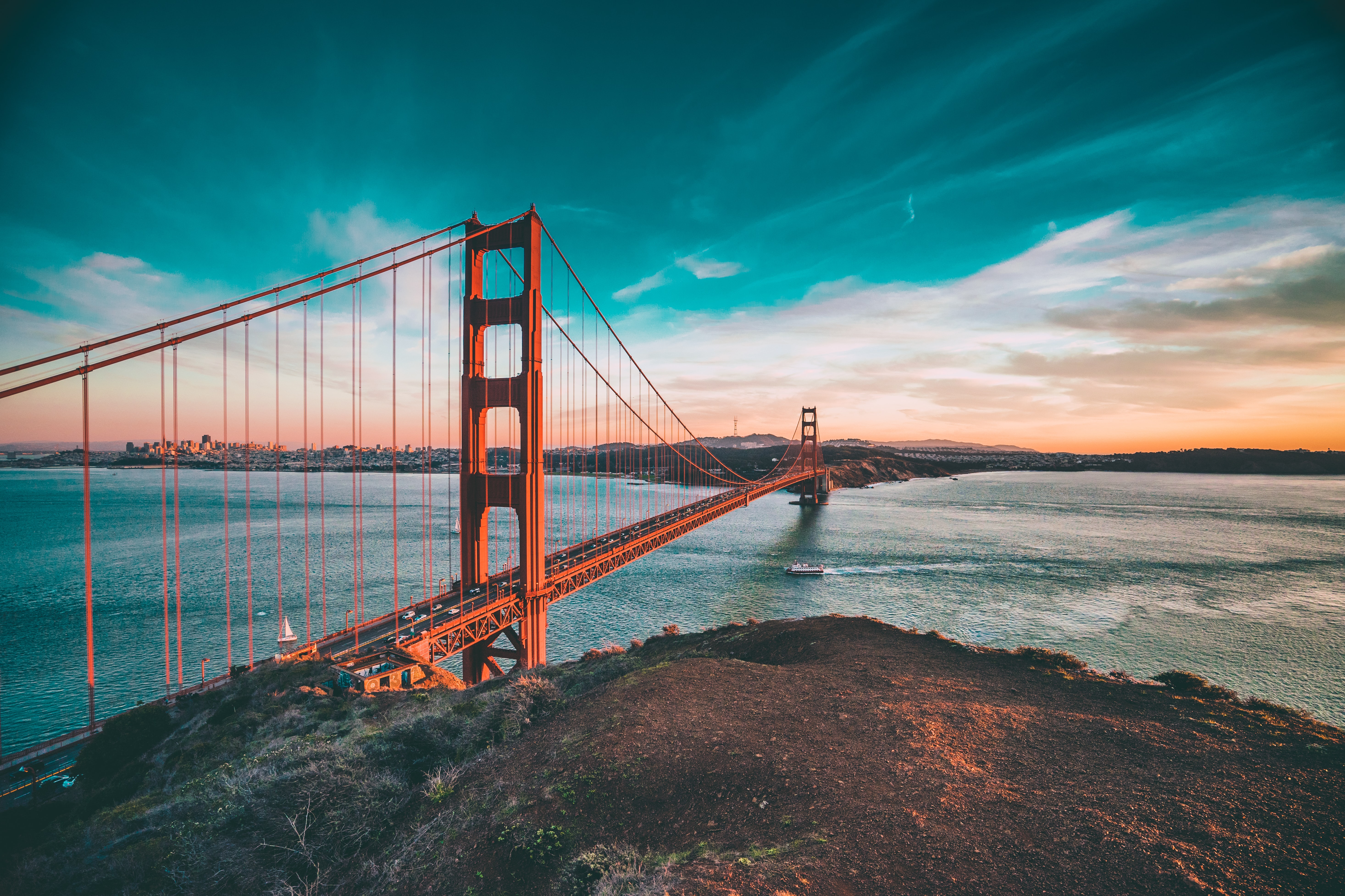 California loses its crown as the USA's best student state