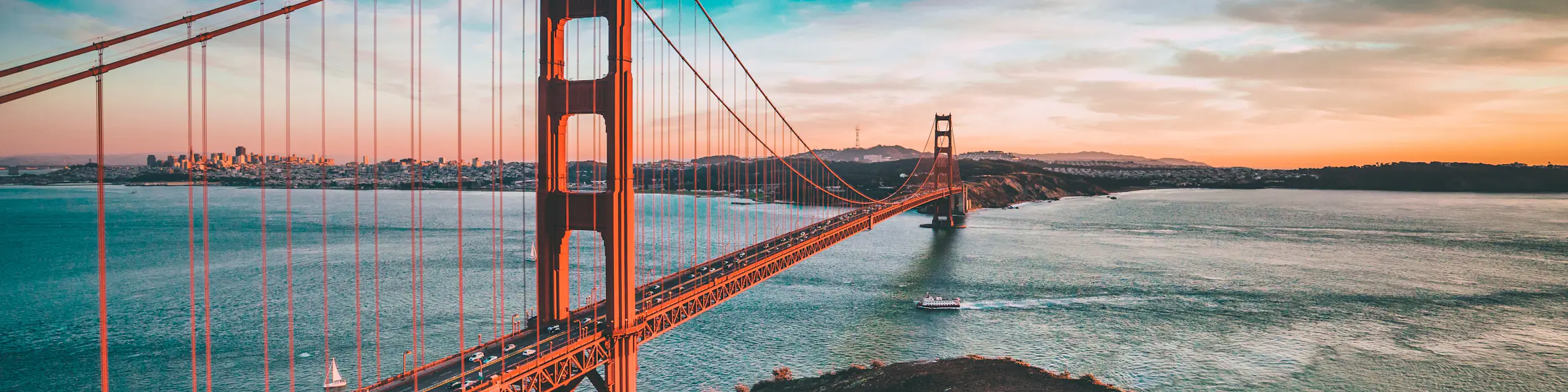 California loses its crown as the USA's best student state