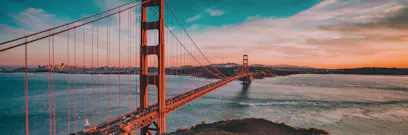 California loses its crown as the USA's best student state