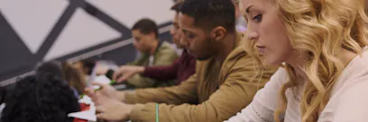 Can universities in Indiana buck the trend