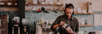 Can you work abroad as an international student?