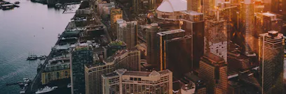 Canada’s best student cities