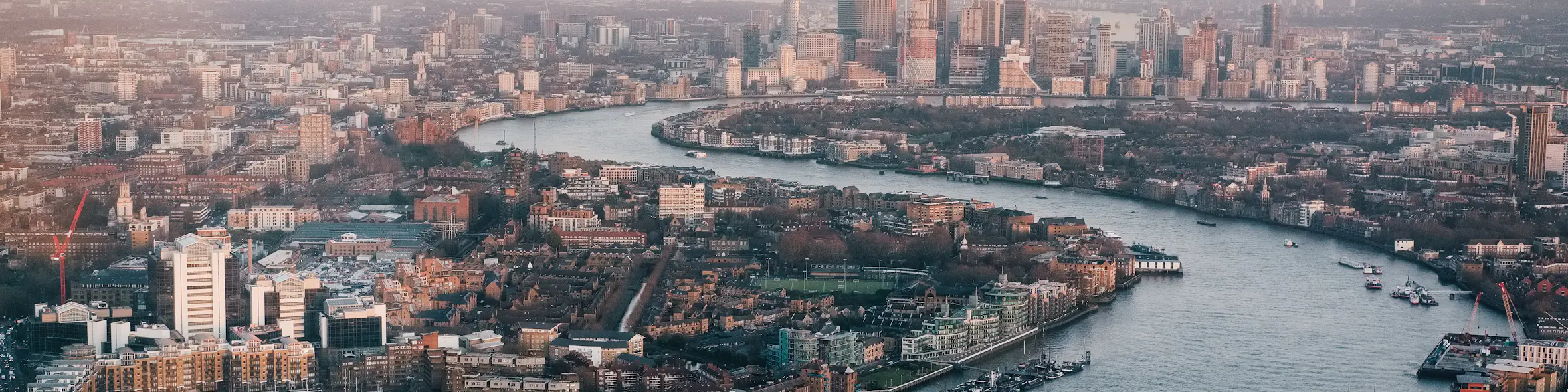 Finance for international students in the UK