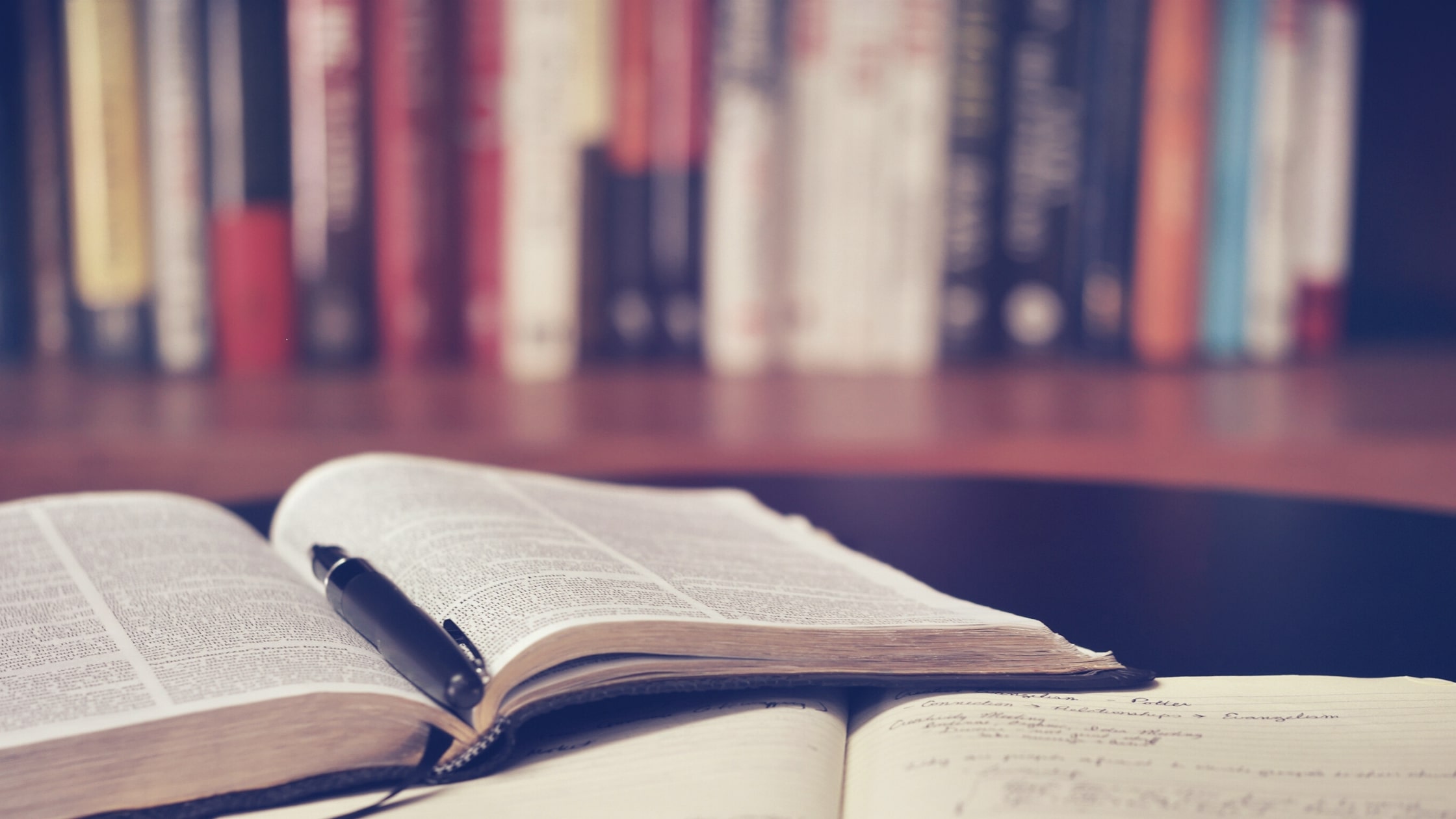 Five reasons international students don't choose your university
