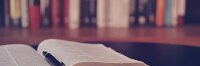 Five reasons international students don't choose your university