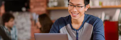 Five ways universities can make their websites more inclusive