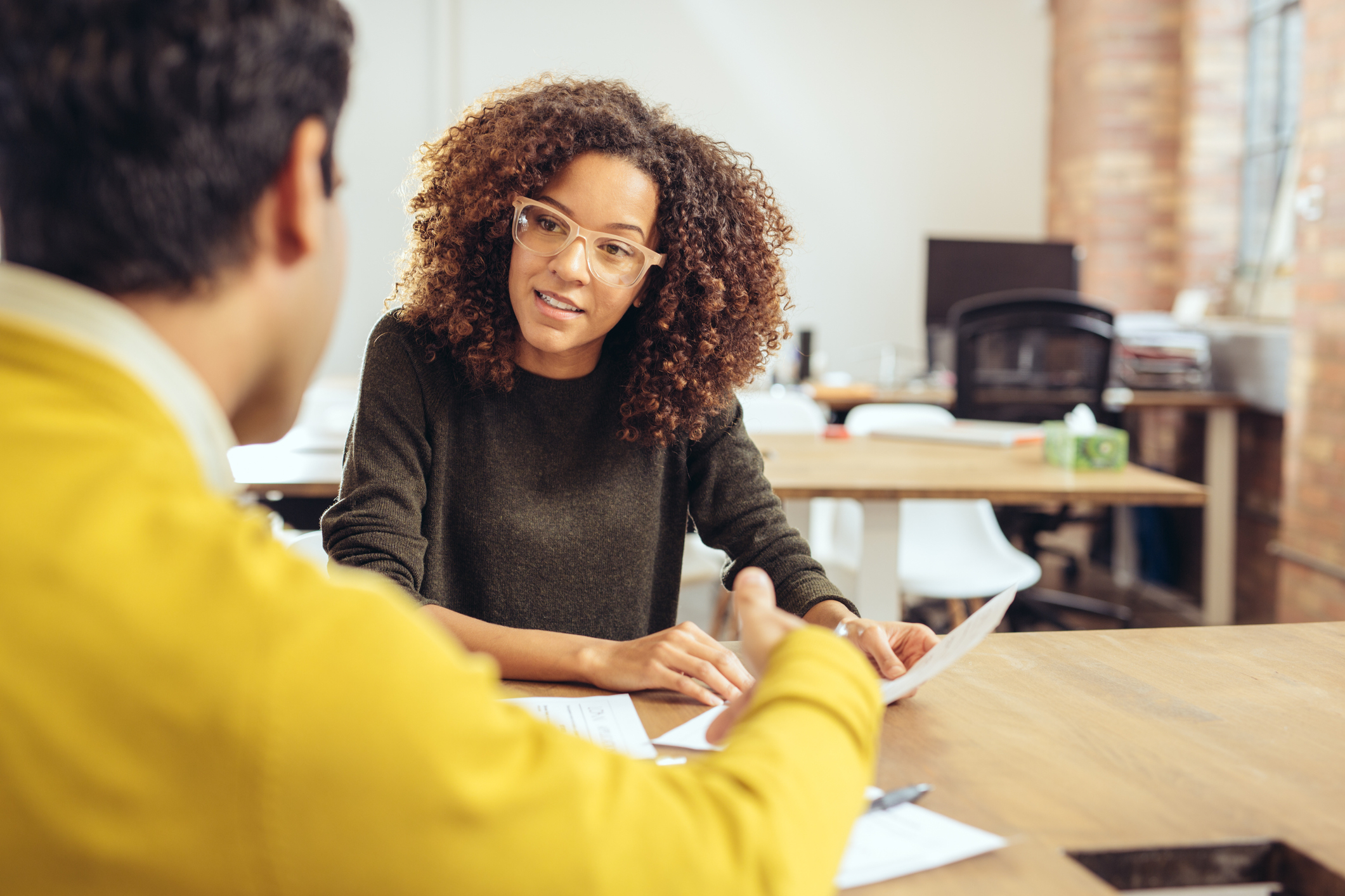 Grants for international students studying in the US