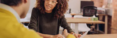 Grants for international students studying in the US