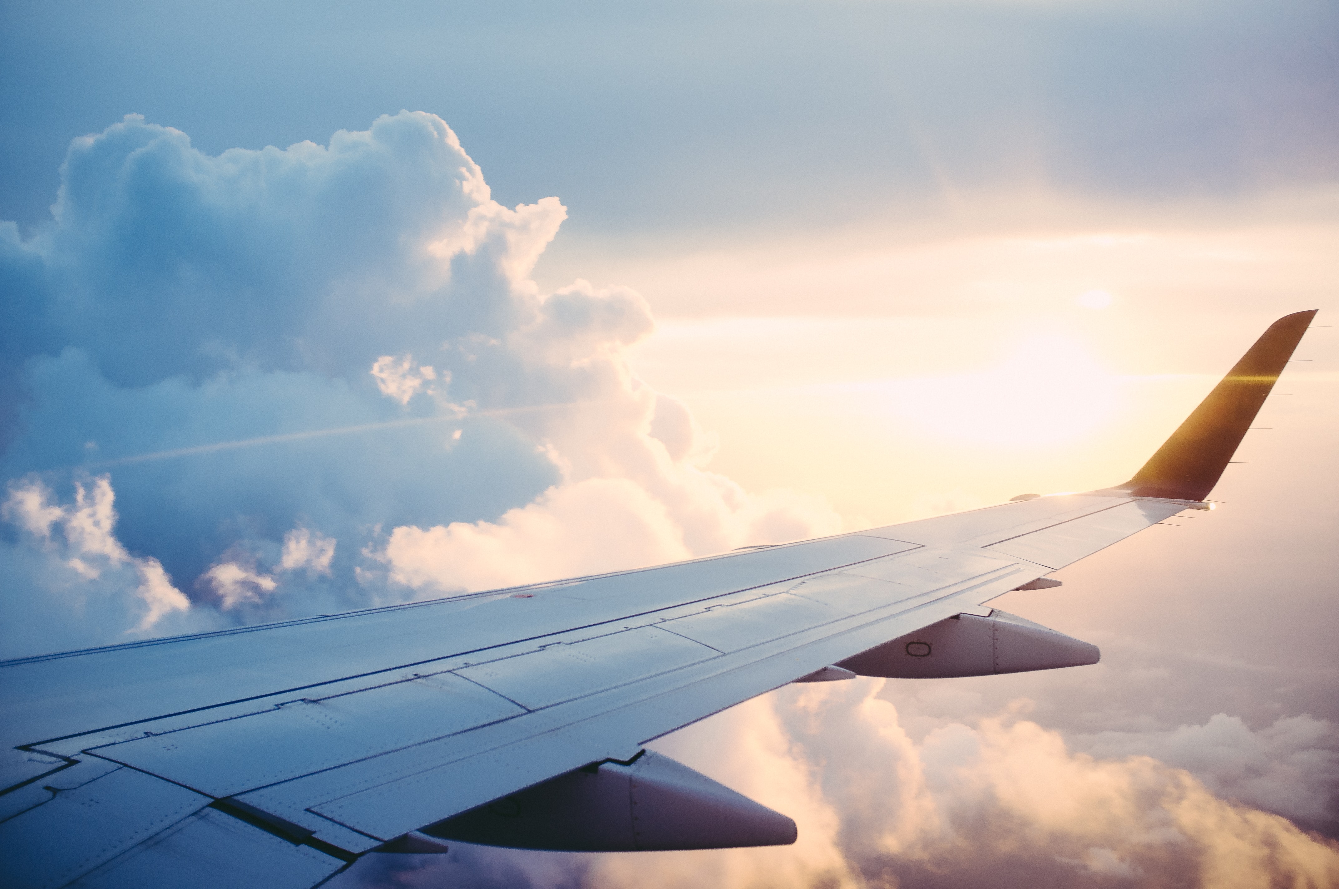 How do I get a visa to study abroad?