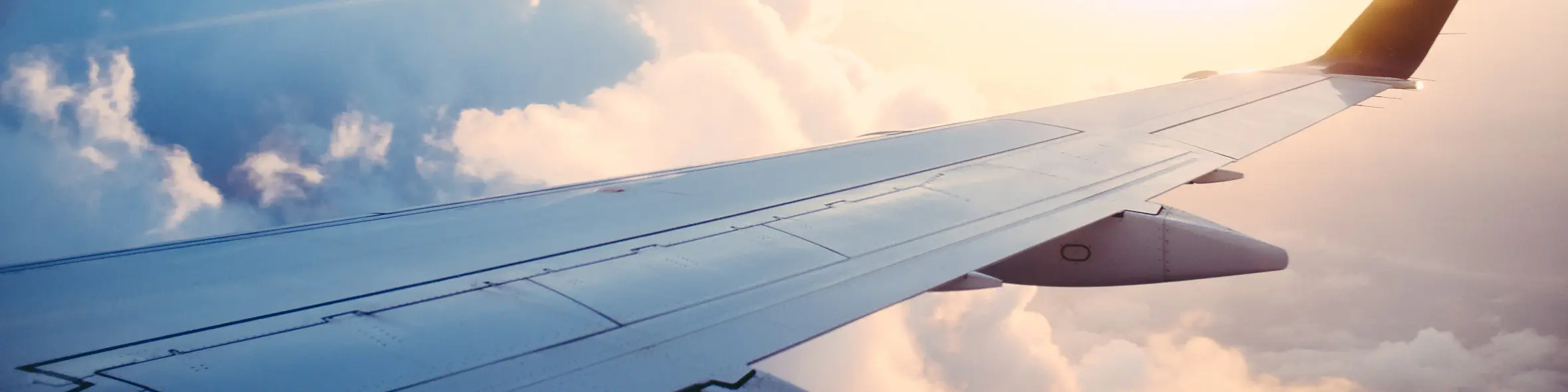 How do I get a visa to study abroad?