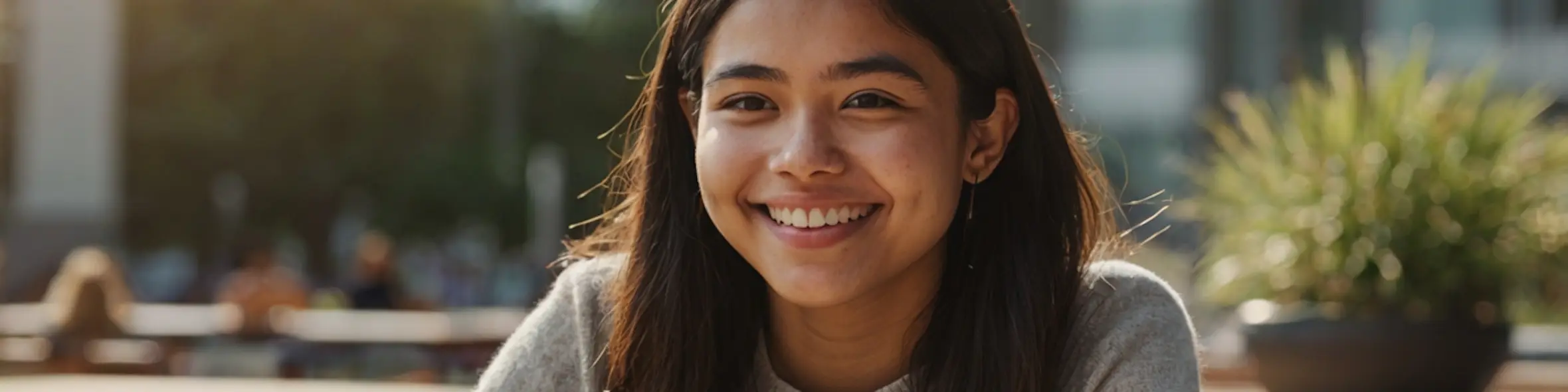 How Studee supports international students to study abroad