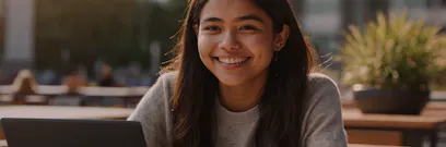 How Studee supports international students to study abroad
