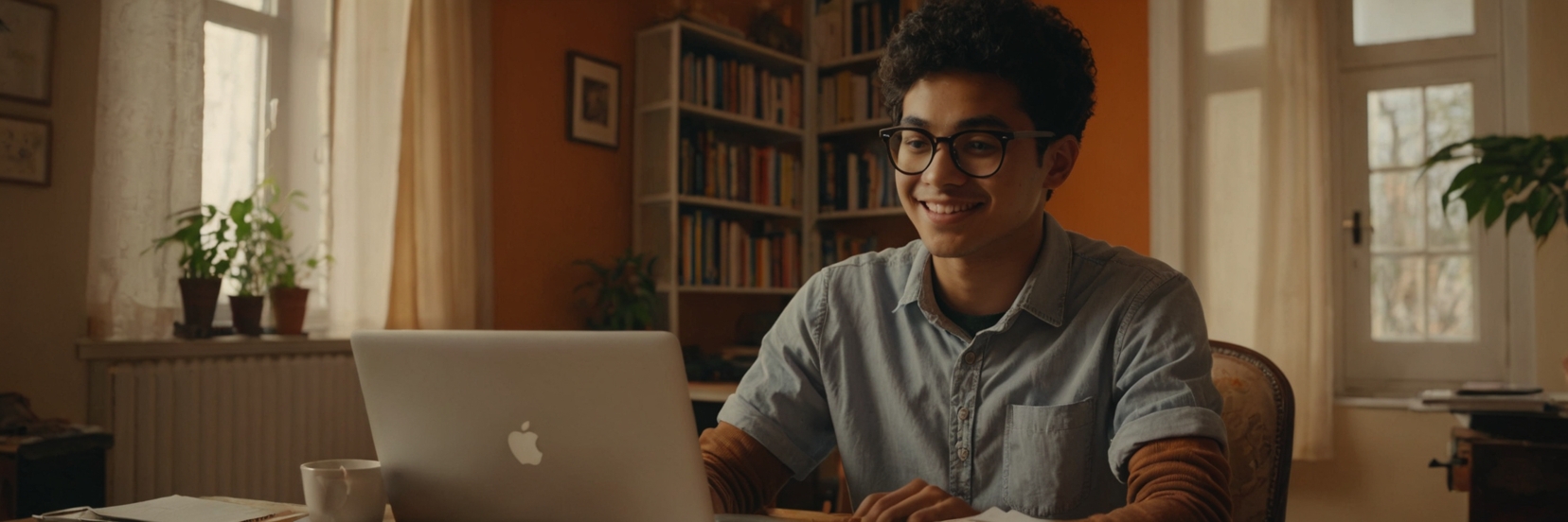 How to accept a university offer as an international student
