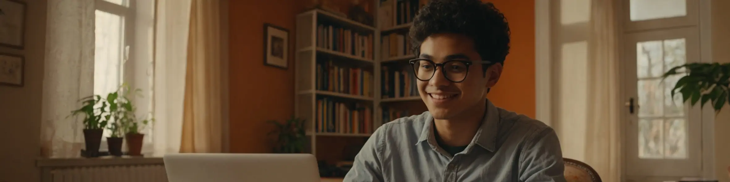 How to accept a university offer as an international student