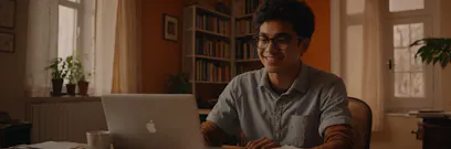 How to accept a university offer as an international student