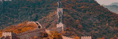 How to apply for a China student visa