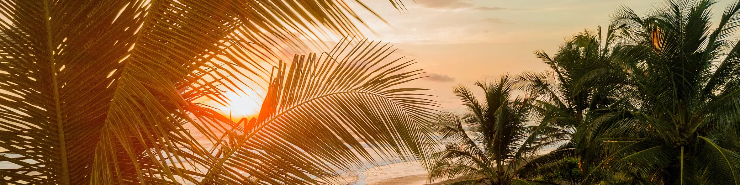 How to apply for a Costa Rica student visa