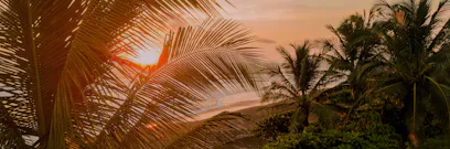 How to apply for a Costa Rica student visa