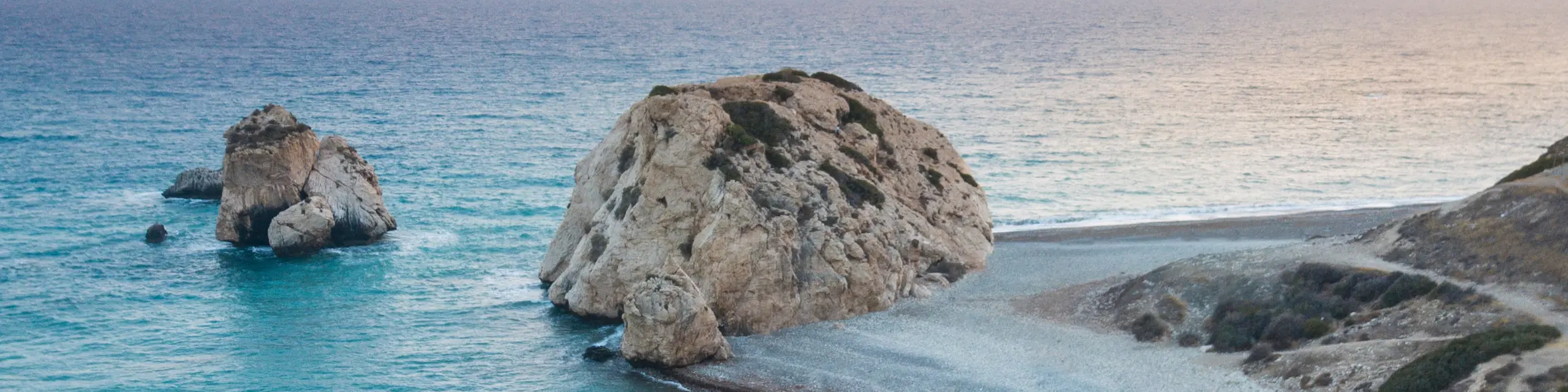 How to apply for a Cyprus student visa