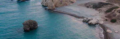 How to apply for a Cyprus student visa