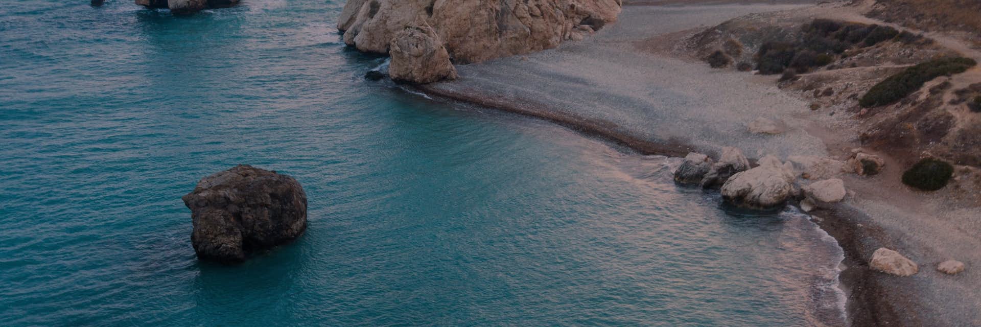 Cyprus Student Visa Residence Permit Process Cost cyprus-student-visa-residence-permit-process-cost