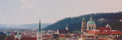 How to apply for a Czech Republic student visa