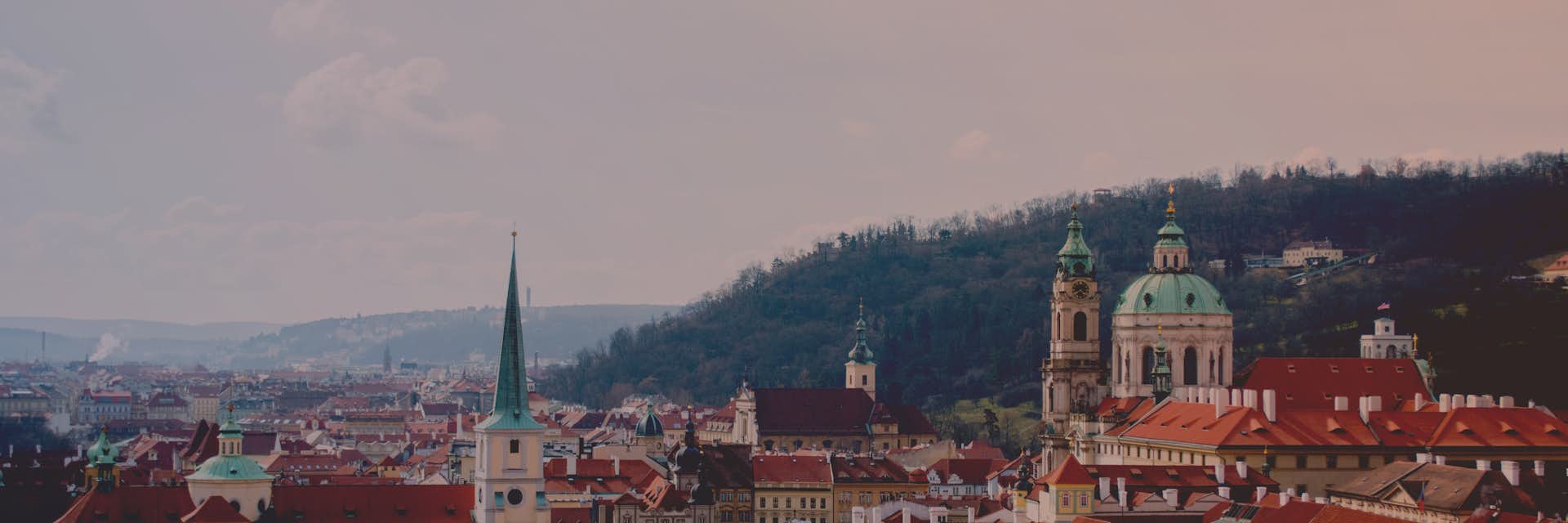 Czech Republic Student Visa Type D Visa Application Process Costs czech-republic-student-visa-type-d-visa-application-process-costs