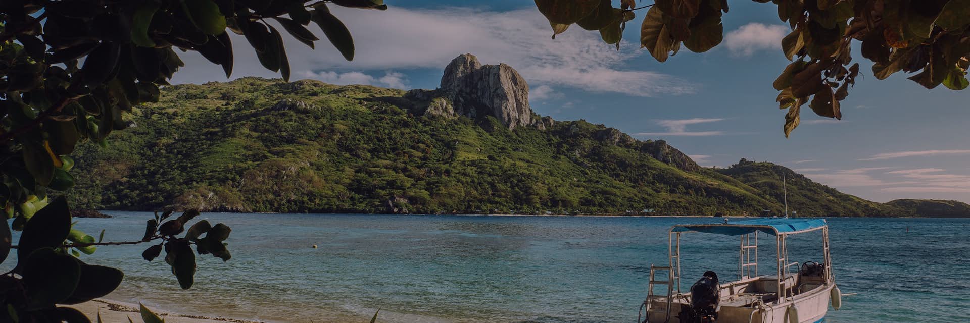 Fiji Student Visa Study Permit Process Costs fiji-student-visa-study-permit-process-costs