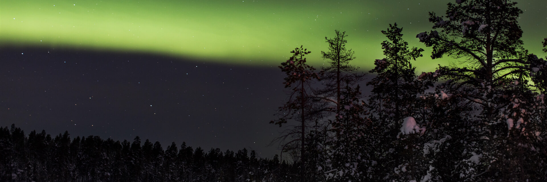 Finland Student Visa Requirements Residence Permit Process Costs