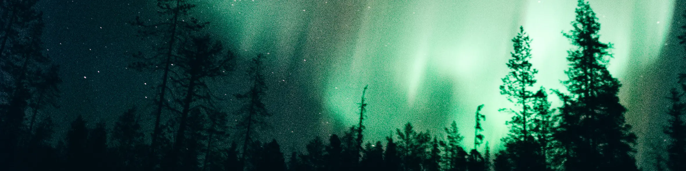 How to apply for a Finland student visa