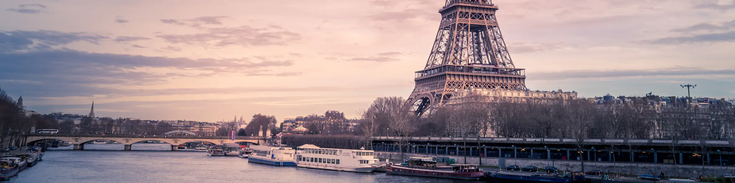 How to apply for a France student visa