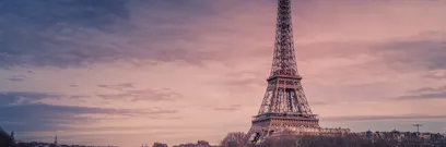 How to apply for a France student visa