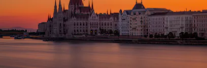 How to apply for a Hungary student visa