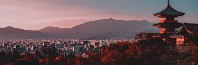 How to apply for a Japan student visa