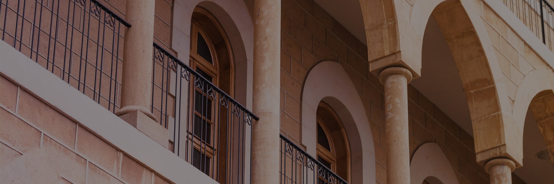 Lebanon Student Visa Requirements & Process