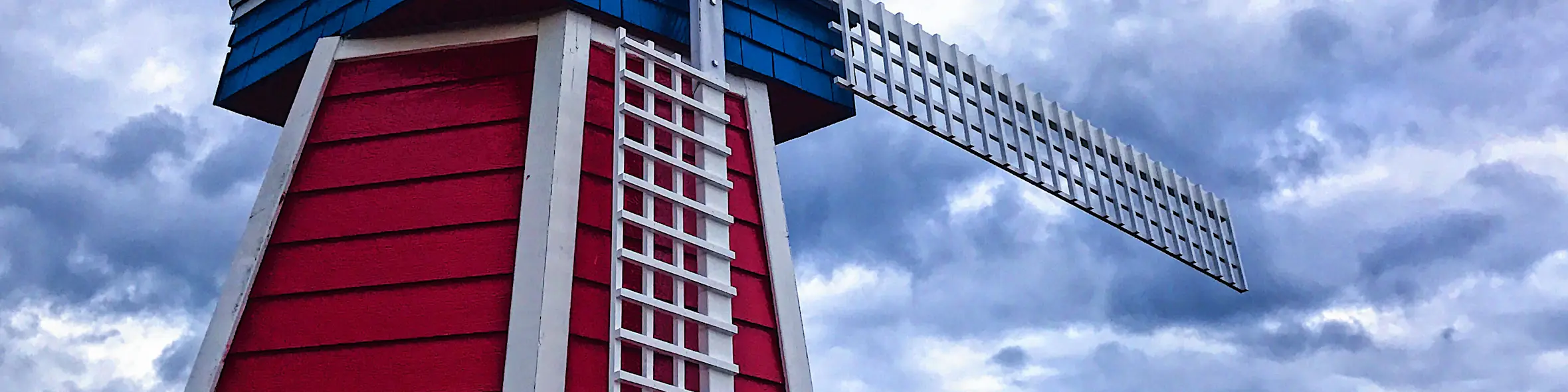 How to apply for a Netherlands student visa
