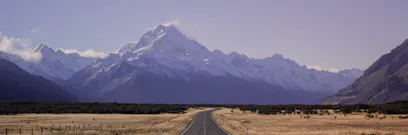 How to apply for a New Zealand student visa