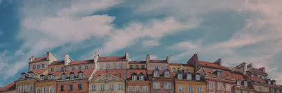 How to apply for a Poland student visa