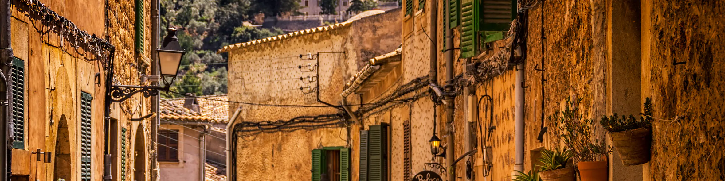 How to apply for a Spain student visa