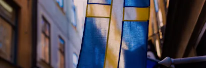 How to apply for a Sweden student visa