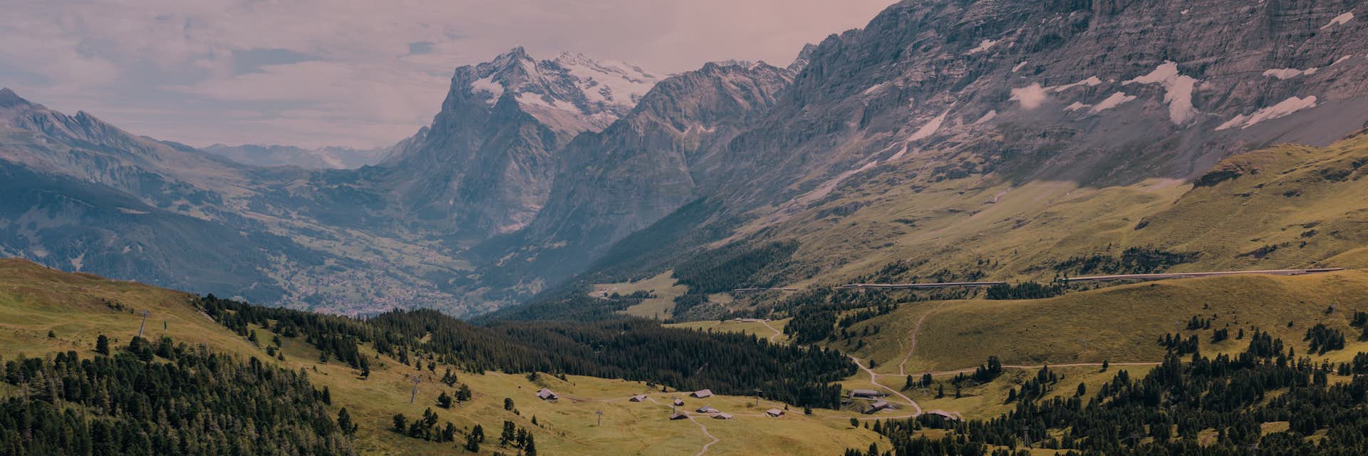 Switzerland Student Visa Application Requirements For Visa D switzerland-student-visa-application-requirements-for-visa-d
