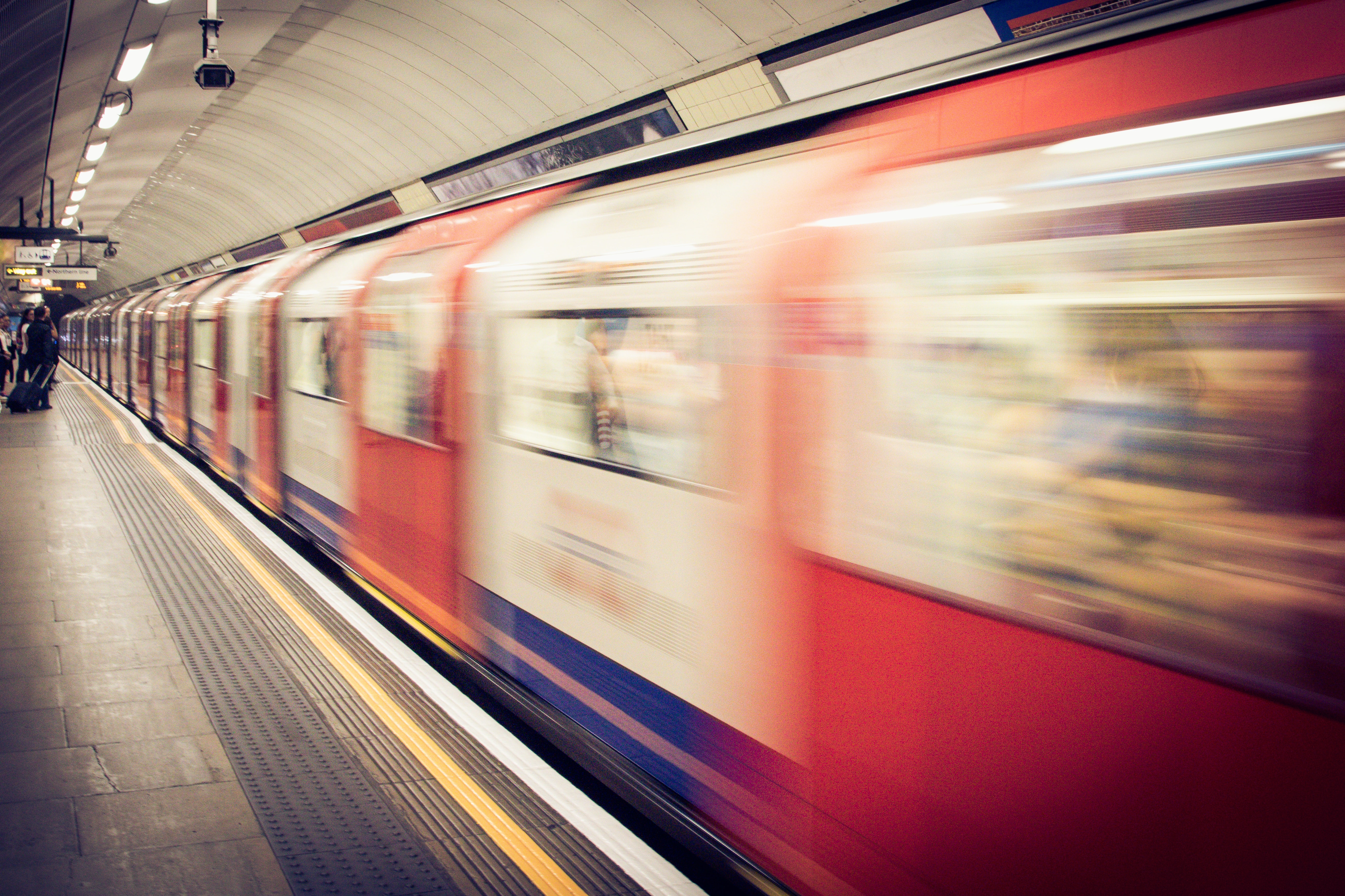 How to apply for a UK student visa